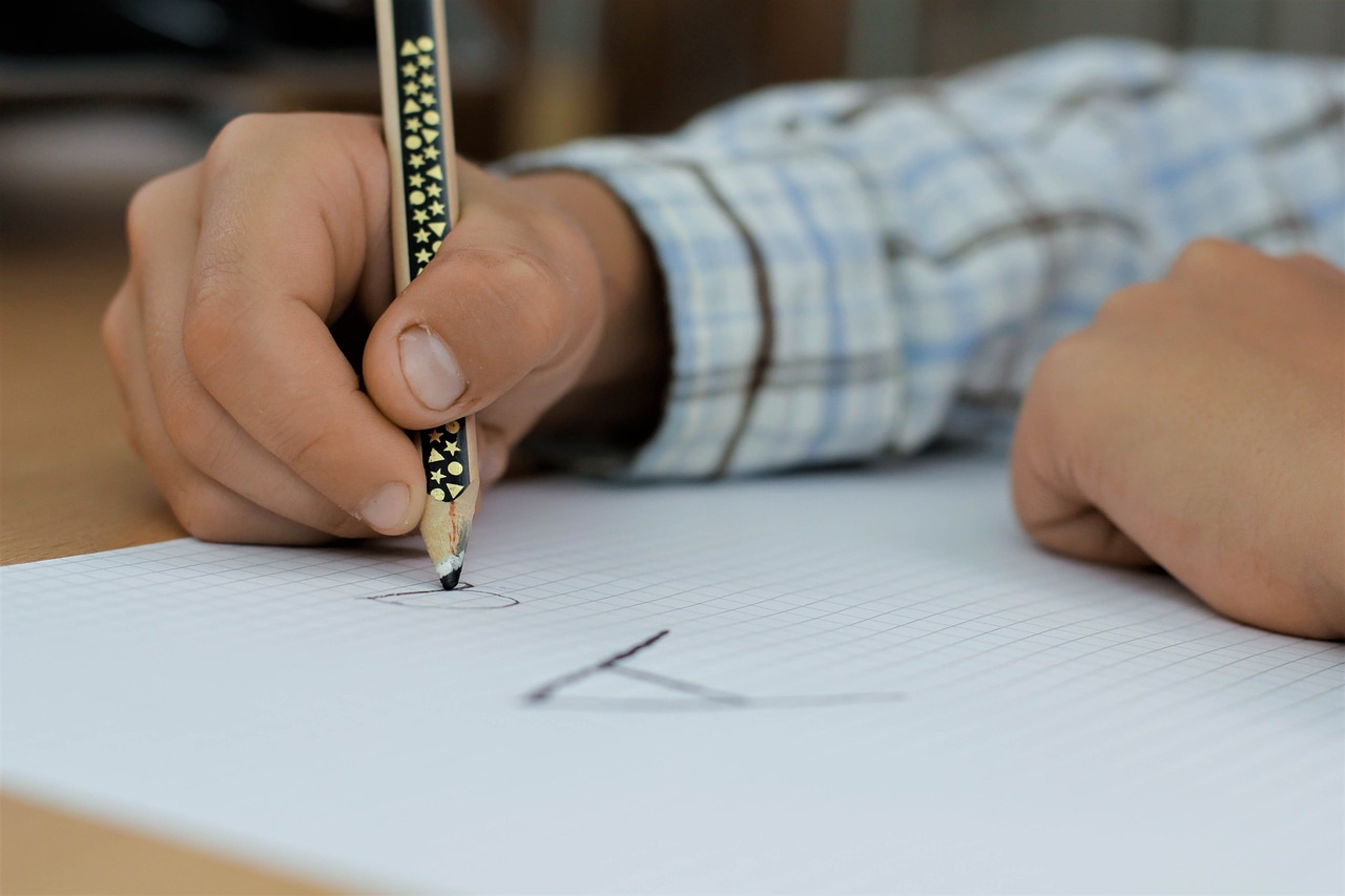 Enseigner en école prioritaire