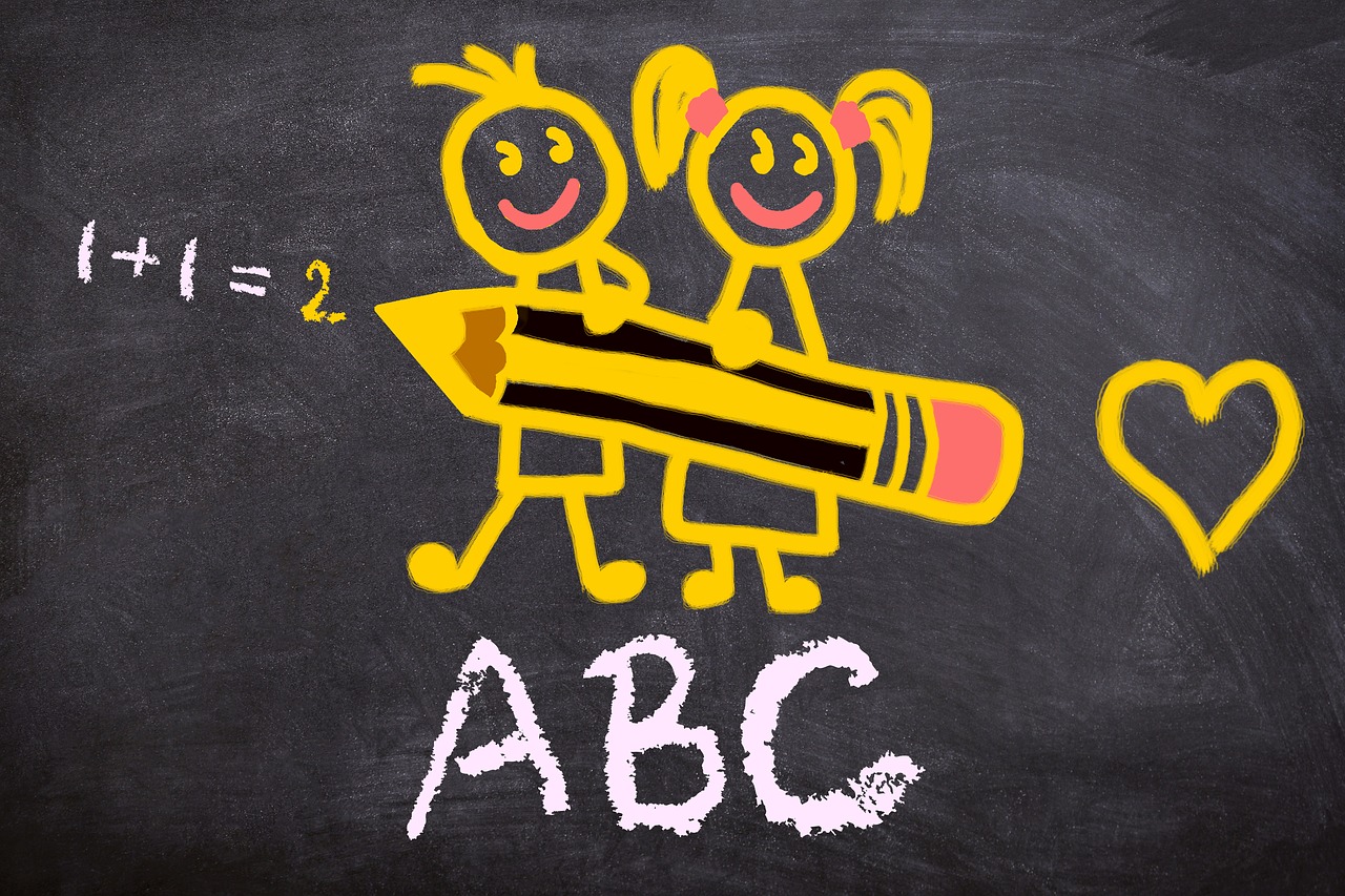 Travailler en ateliers avec ses élèves