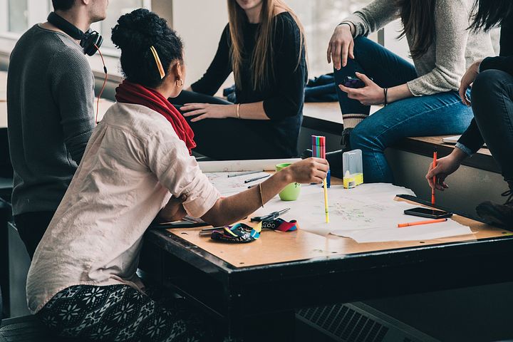 Plus de moyens pour enseigner en ZEP
