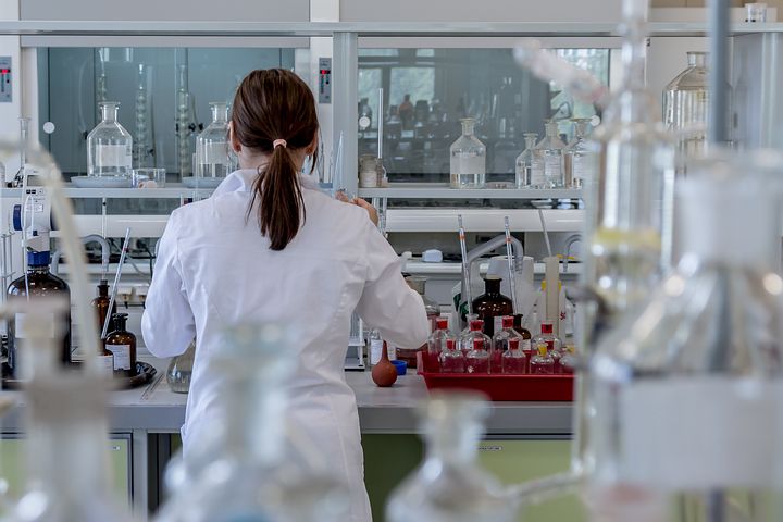 Sciences : l'importance de la méthode expérimentale