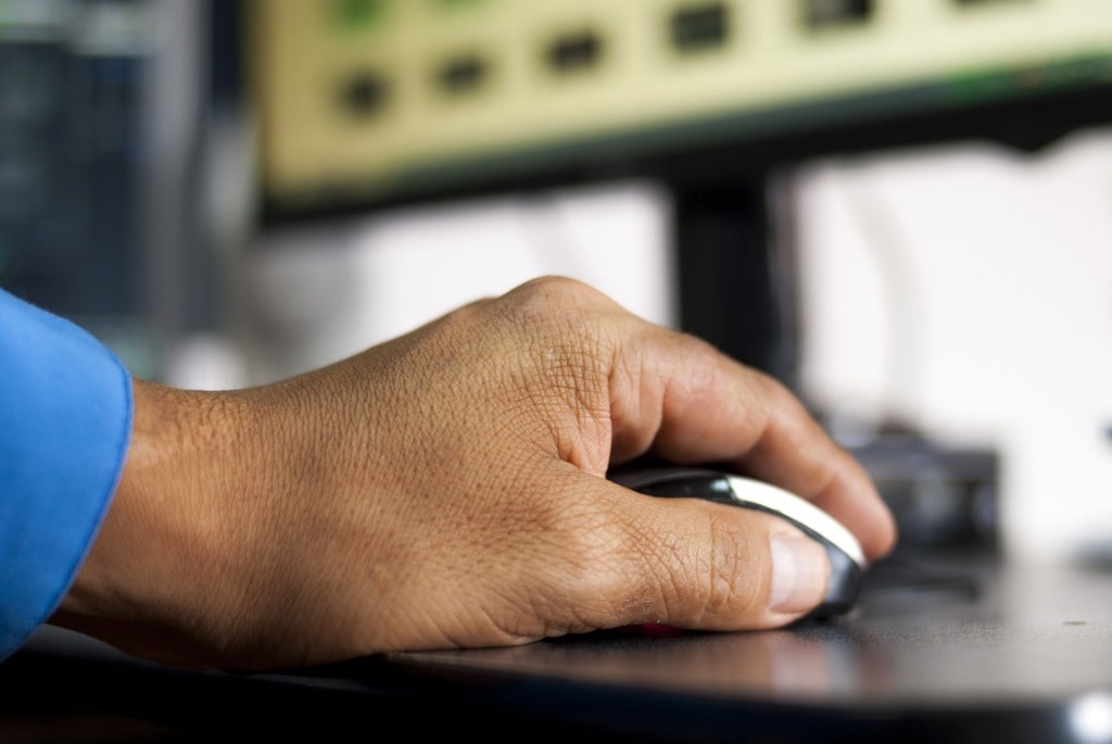 Mettre en place un blog de classe, quels avantages ?