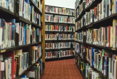 Lire au collège : donner le goût de lire en collège ou lycée