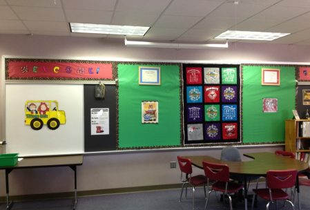 Que penser du dédoublement des classes ?
