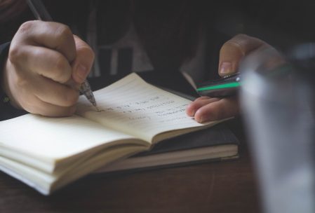 Travailler en ateliers avec ses élèves