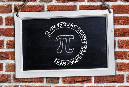 Comment motiver ses élèves ?