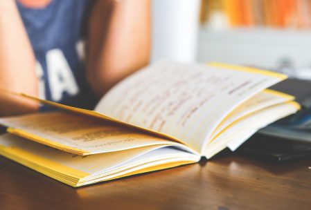 Des conseils pour enseigner à des enfants DYS
