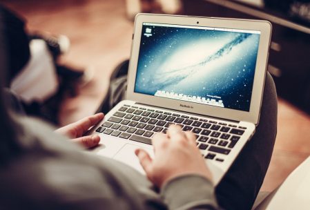 Utiliser les nouvelles technologies pour faire classe