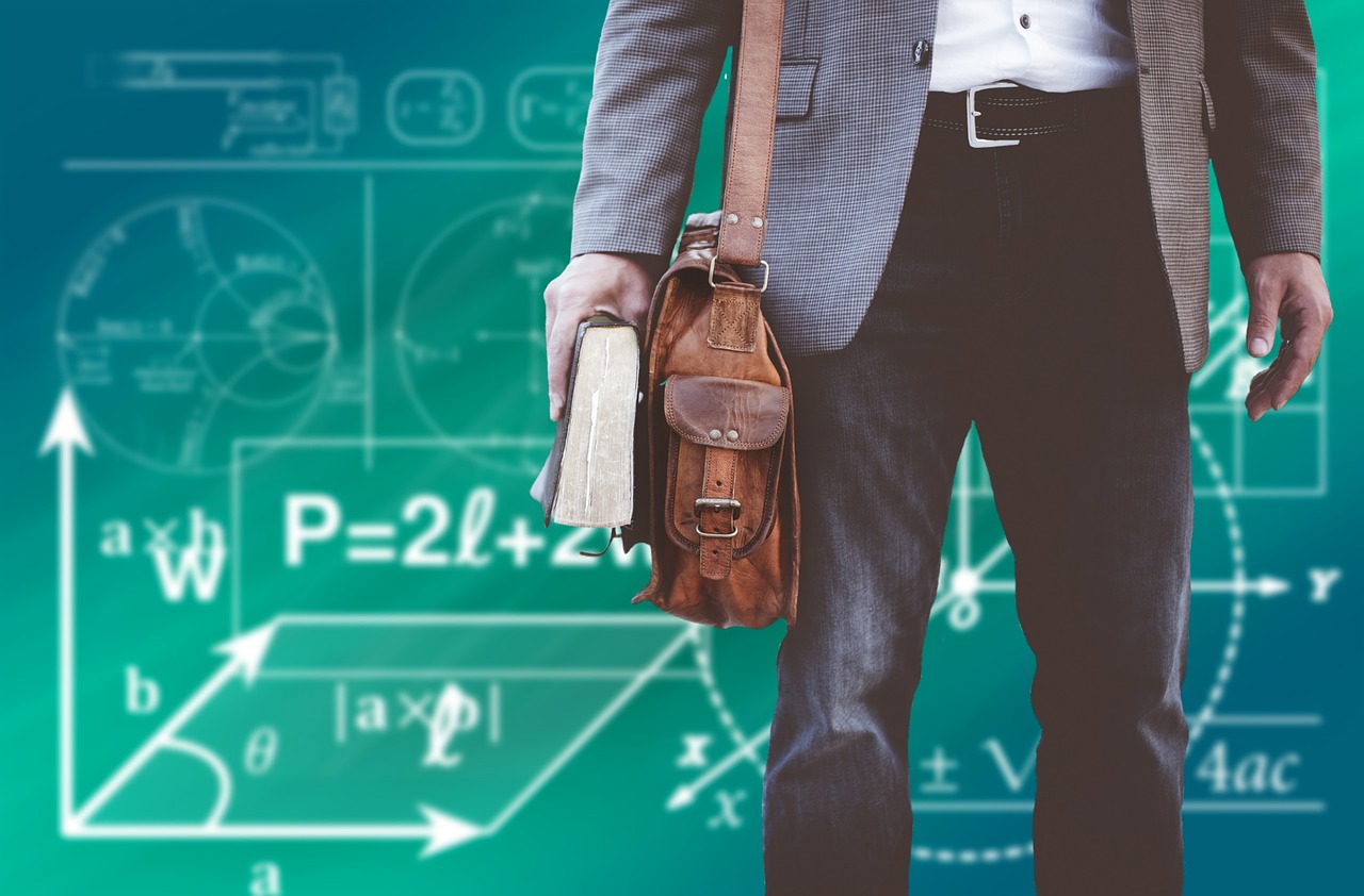 Les méthodes qui ont fait leurs preuves pour réviser efficacement pour le DSCG