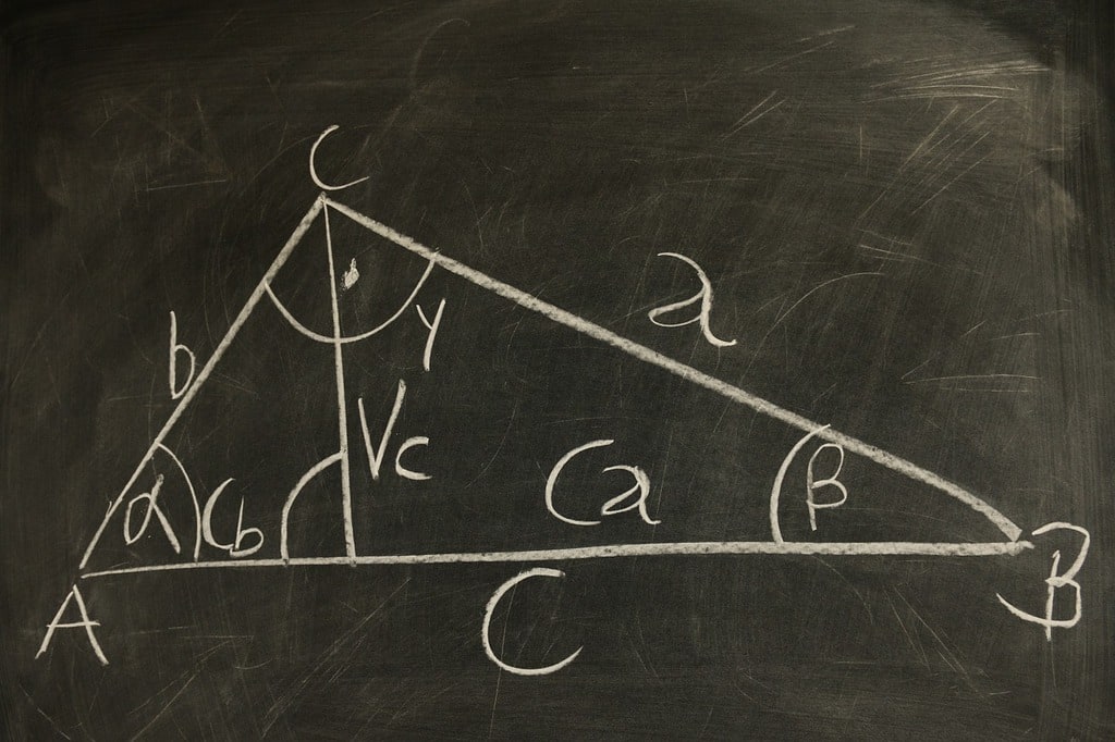 Au-delà de la salle de classe : explorer les avantages concrets des cours particuliers à Versailles