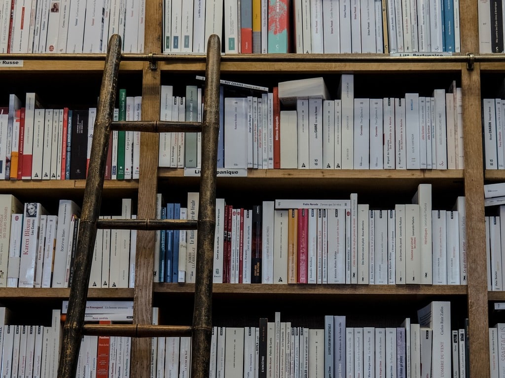 Entre poésie et philosophie : le vent comme métaphore de la vie